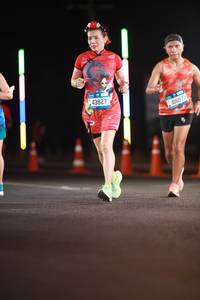 BIB: 43627, 41607
                            <button type="button" onclick="openModal(21565688)" class="btn btn-primary btn-sm float-right btn-popup" data-toggle="modal" data-target=".modal-high-quality">
                        <i class="fas fa-shopping-cart"></i> Add to Cart
                    </button>
                                            <button type="button" onclick="isThisMe(21565688, true)" class="btn btn-success btn-sm float-right btn-popup btn-isme hidden" data-toggle="tooltip" data-placement="bottom" title="นี่คือรูปของคุณใช่ไหม คลิกที่นี่เพื่อเอาเข้าอัลบั้ม">
                        <i class="fas fa-plus"></i> Add to album
                    </button>
                    <button type="button" onclick="isThisMe(21565688, false)" class="btn btn-warning btn-sm float-right btn-popup btn-isnotme hidden">
                        <i class="fas fa-ban"></i> Remove from album
                    </button>